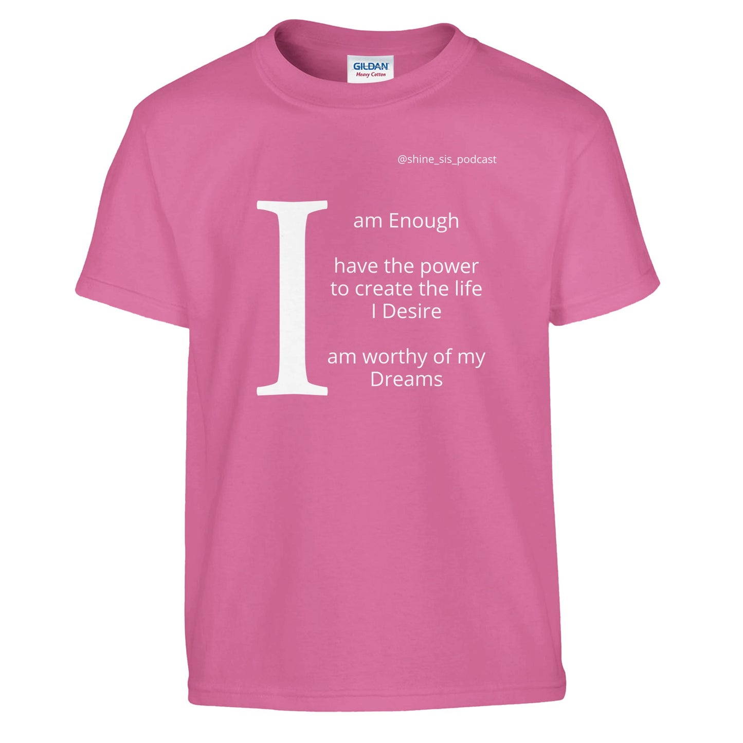 c17d7fea-39ba-4bd7-879f-04bb6c4dd3b6