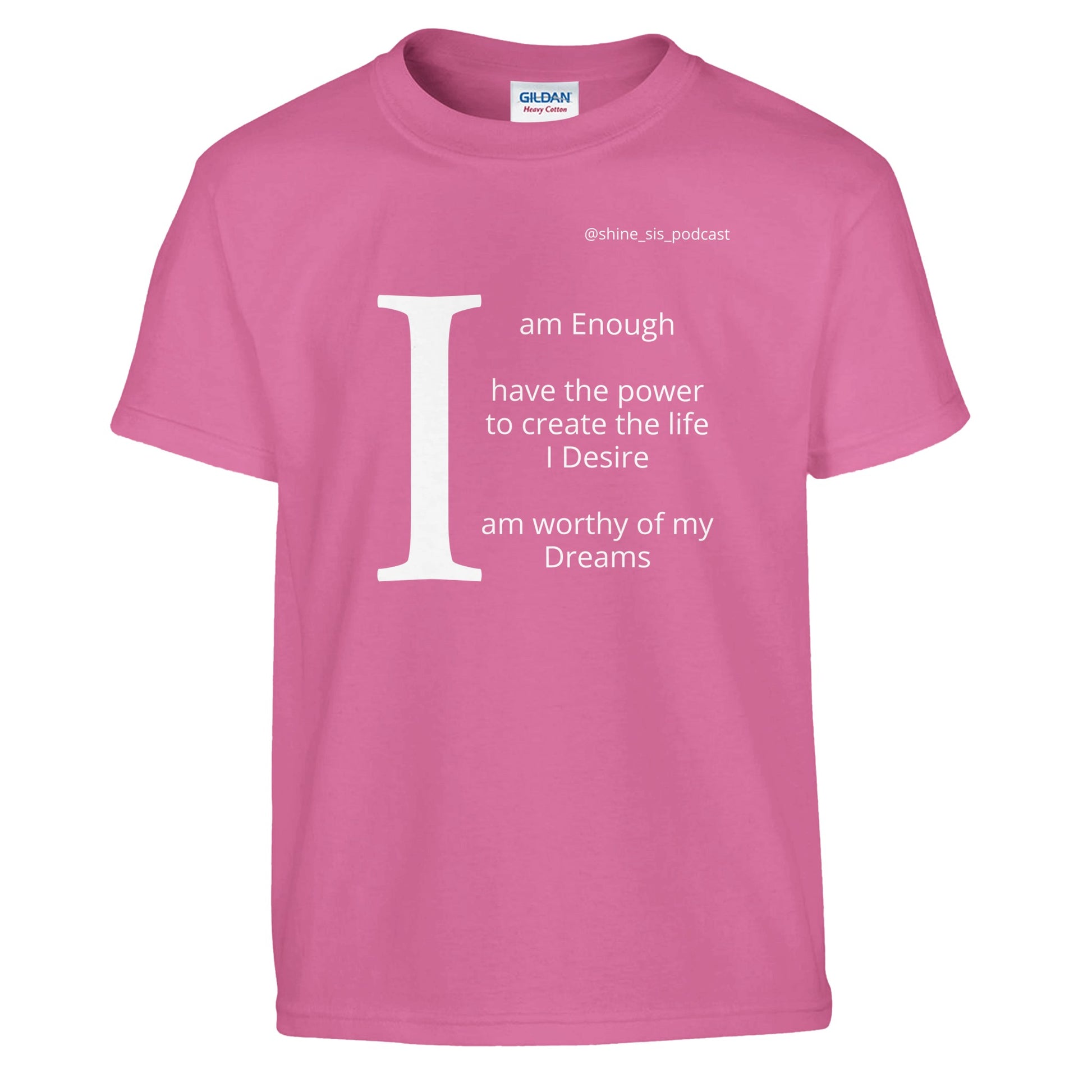 c17d7fea-39ba-4bd7-879f-04bb6c4dd3b6