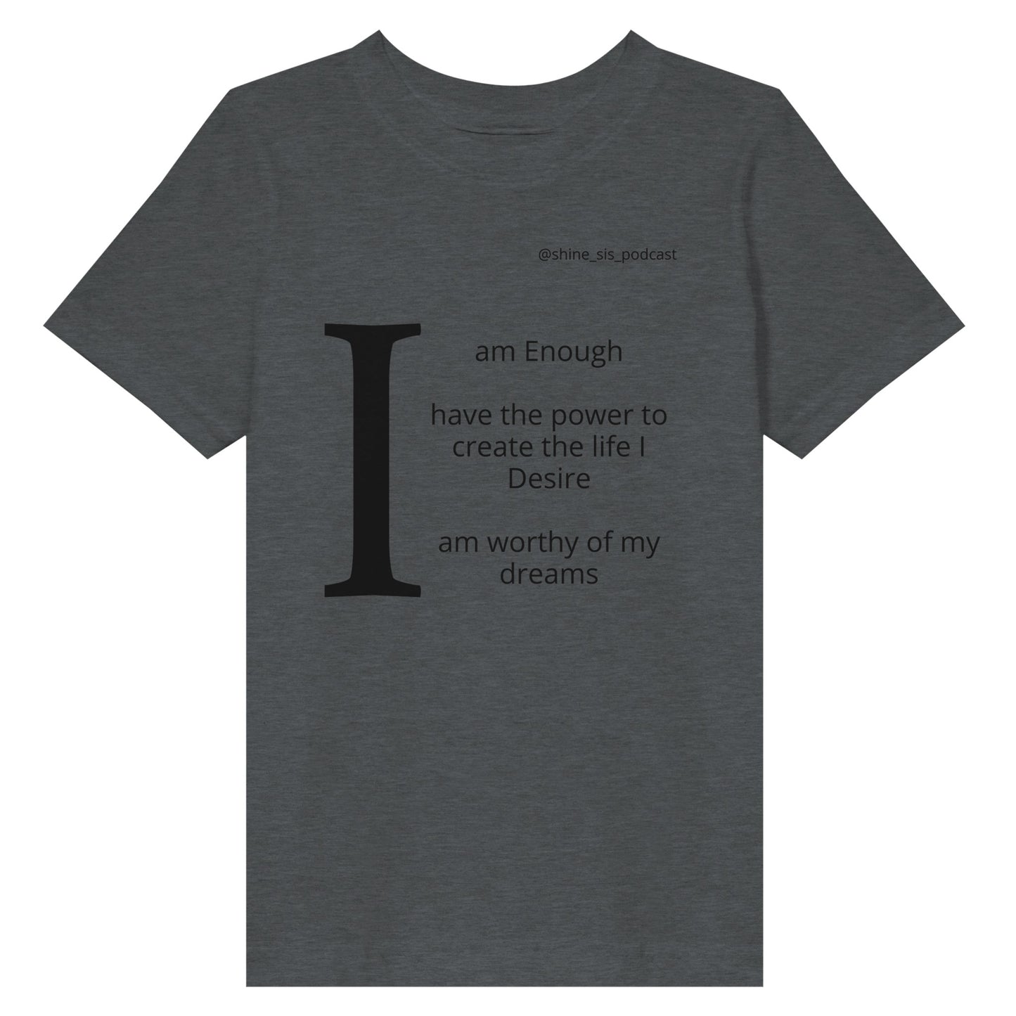 c3a9a61c-e0bf-4ee9-afc1-7a56d16af7b2