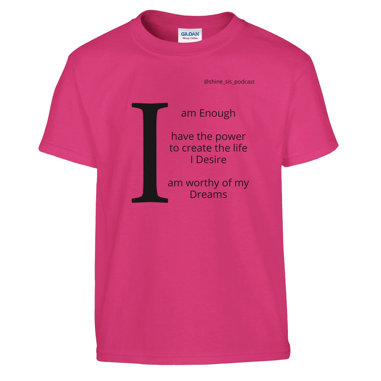 c6574be0-bc04-46f0-9161-7d3e081265a7