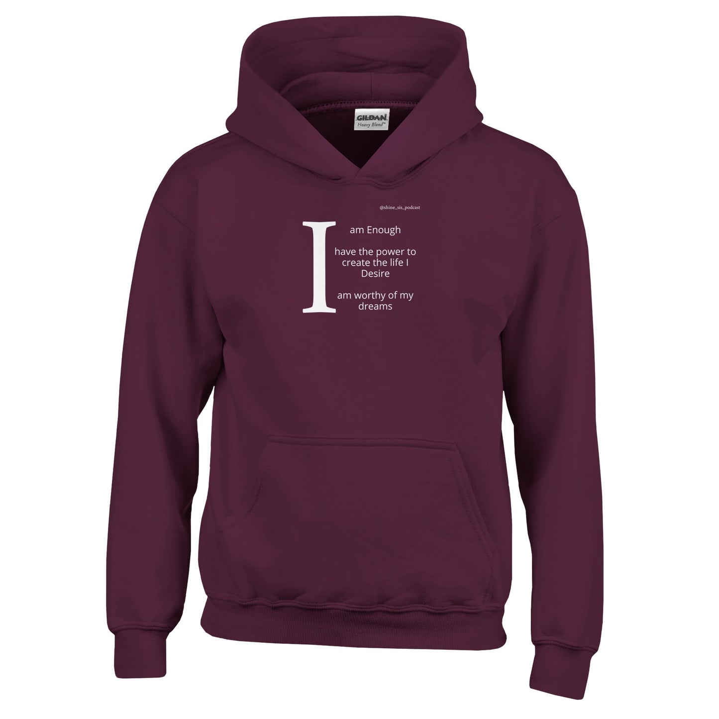 ce22305b-54f3-48fb-8e3d-8a35fc6c3bee