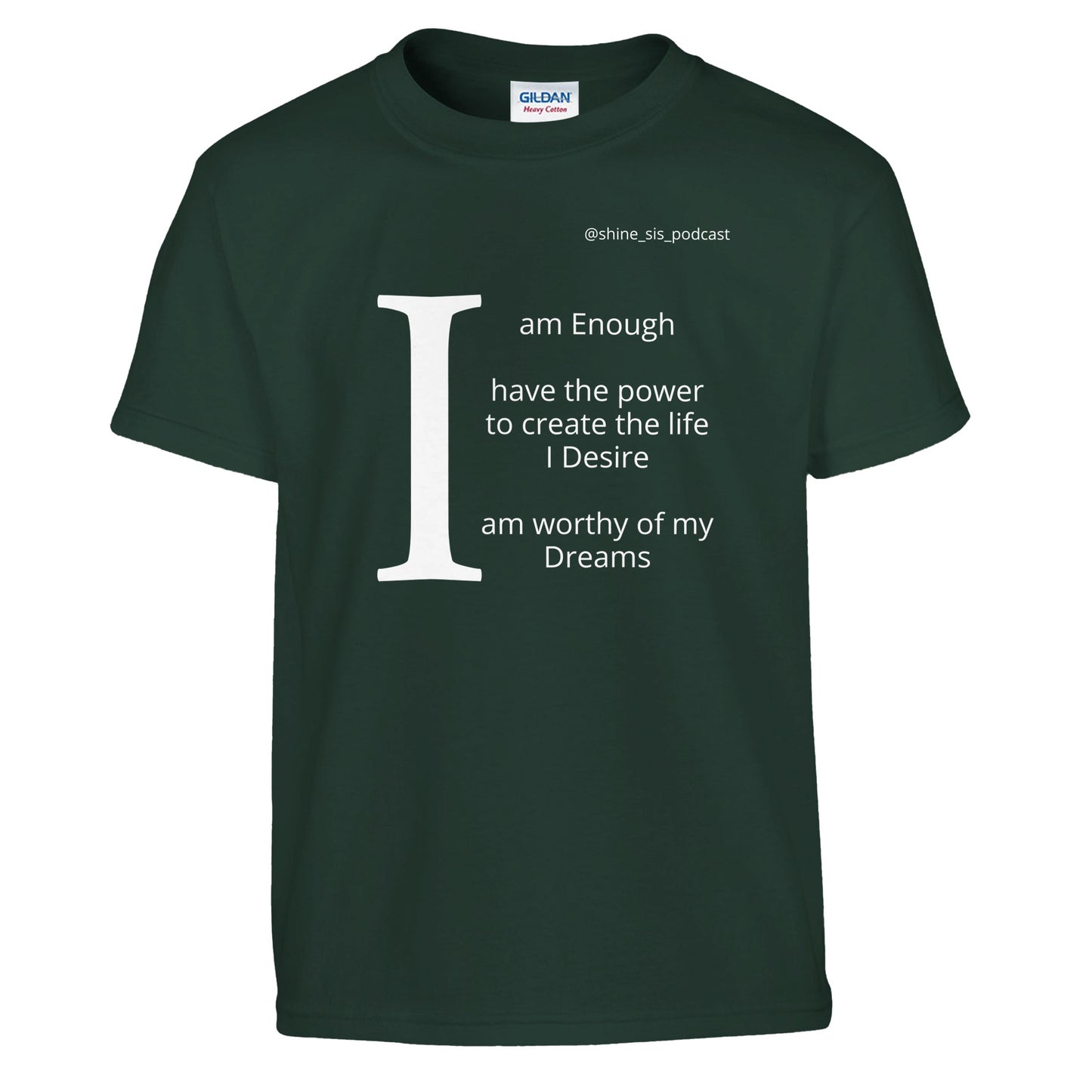 d26af156-283f-47e0-a4c5-2ed948d3ed0a