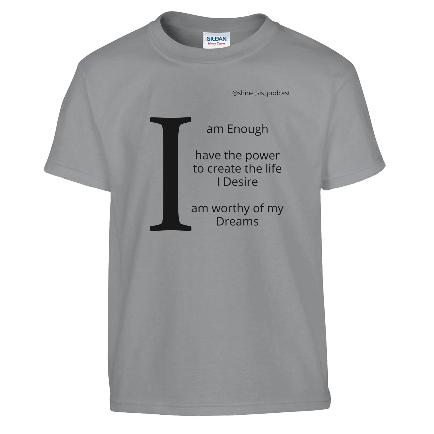 d9a4e372-910e-4cf1-8867-e4de62d7ffe1