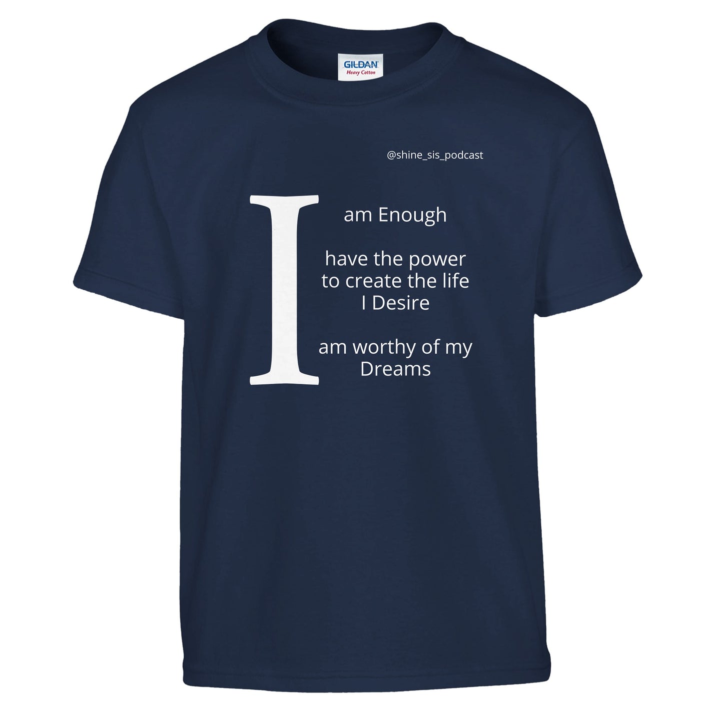 da89ad77-9774-4735-8dcd-969a2cbc24ef