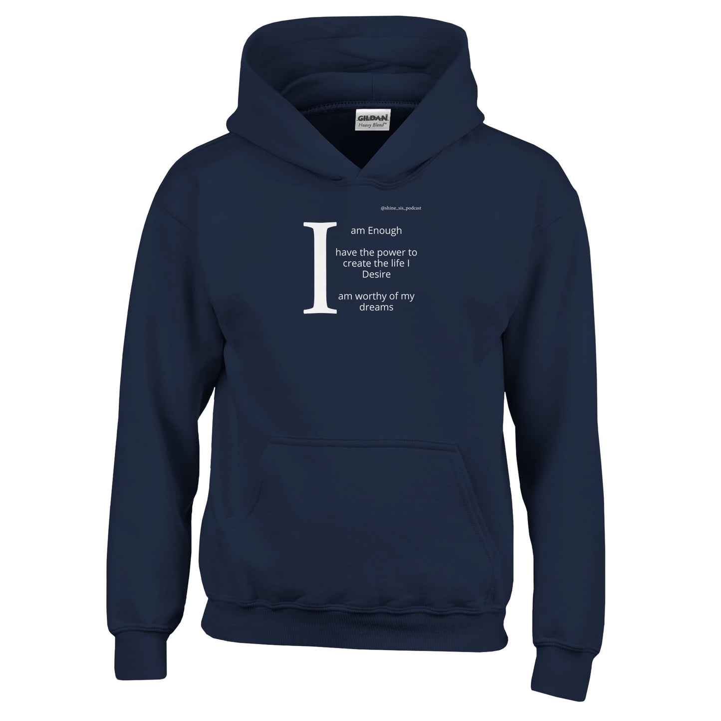 dcced04f-0ece-41b9-86cd-b8d625a5ddd5