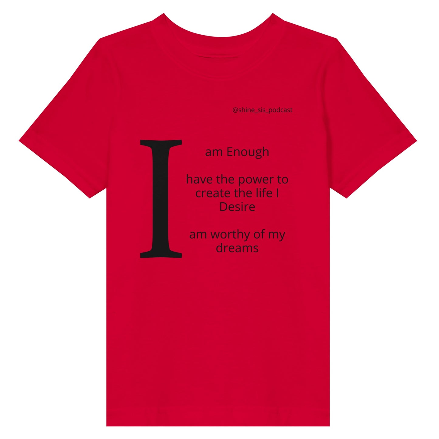 dee9eb44-6a13-4908-b2ba-e47dc98cc984