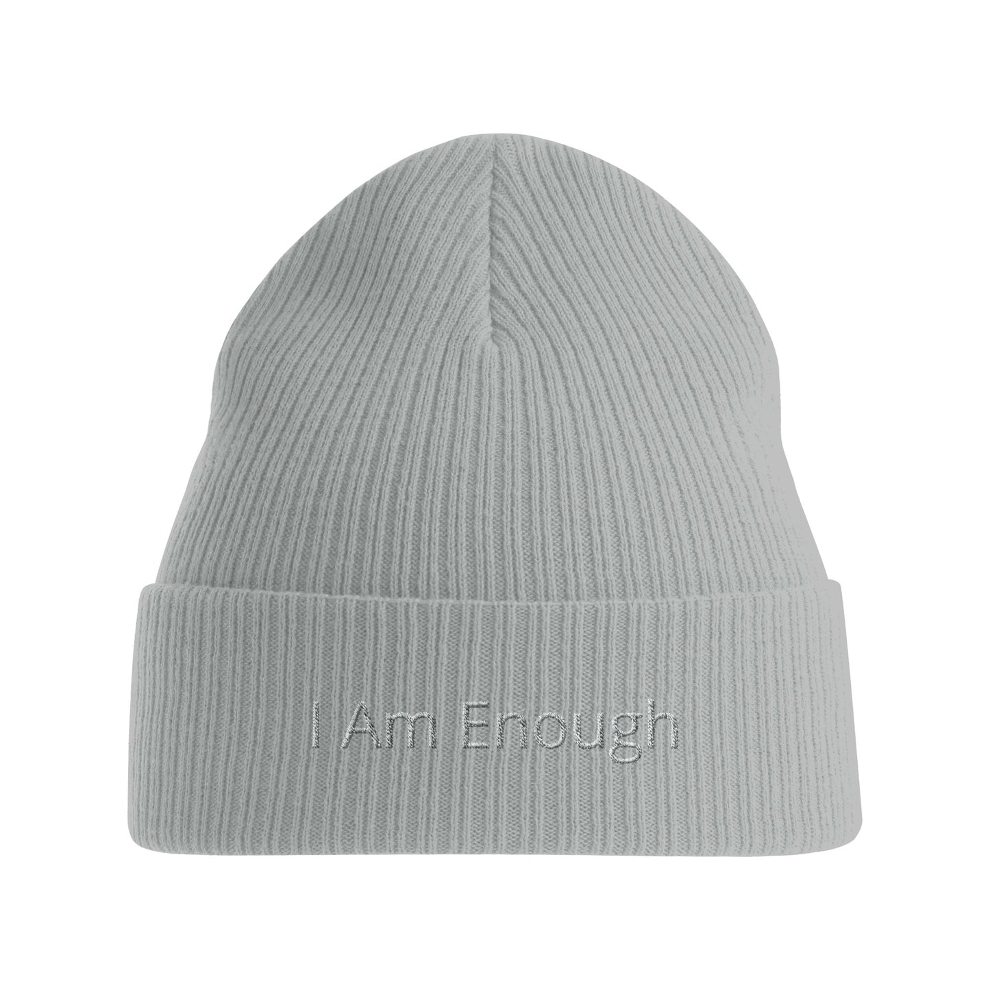 dfb76dd6-21cd-40bd-b280-21a6cf26cdb6