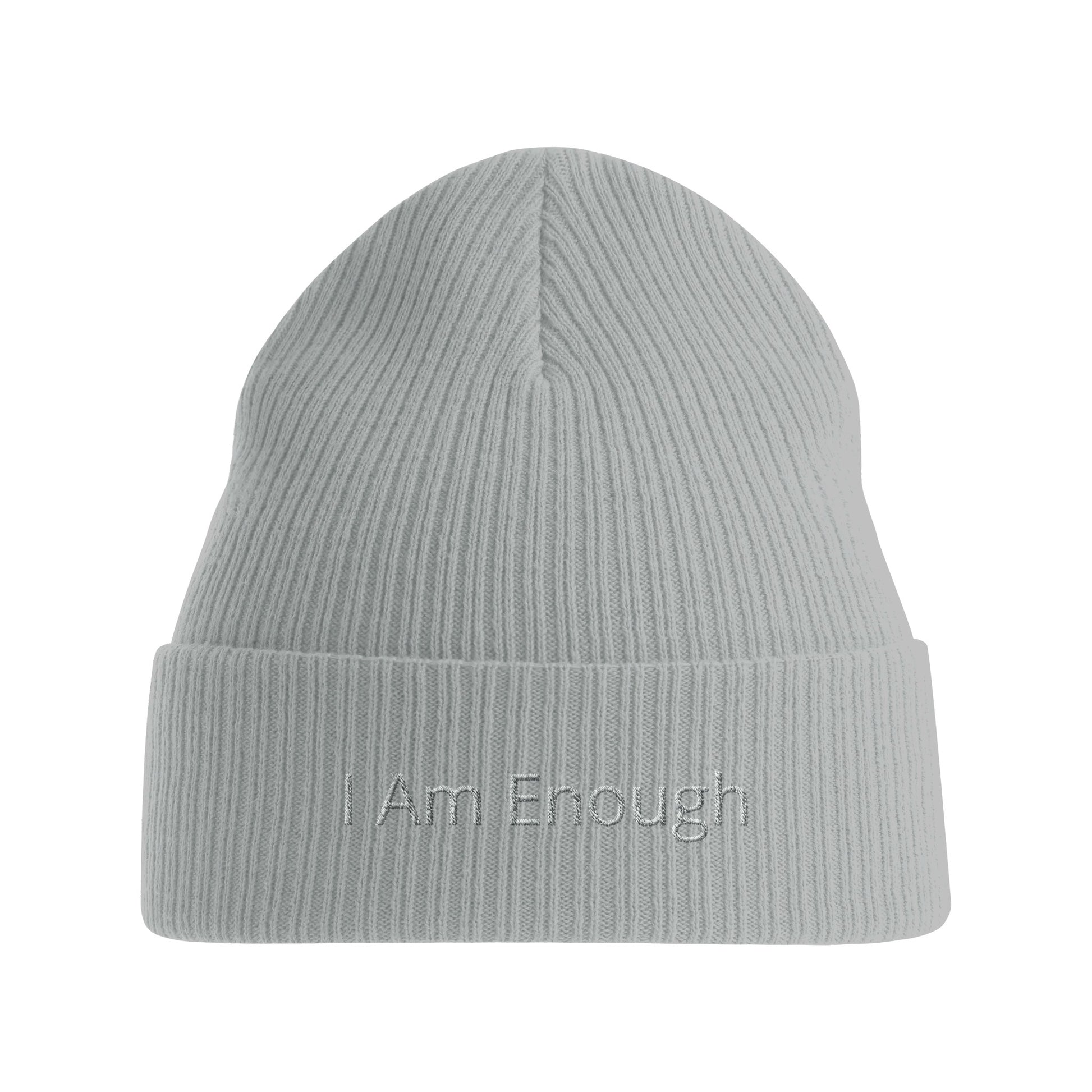 dfb76dd6-21cd-40bd-b280-21a6cf26cdb6