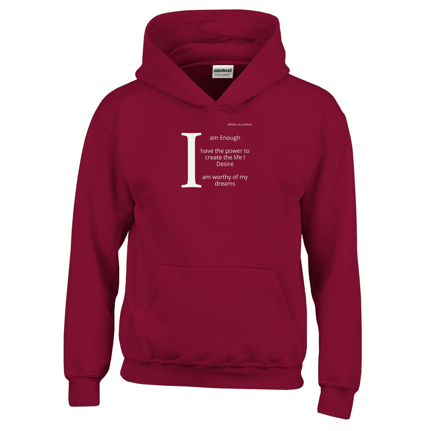 e7def59e-f55b-4ec8-af2c-64f49771baaa