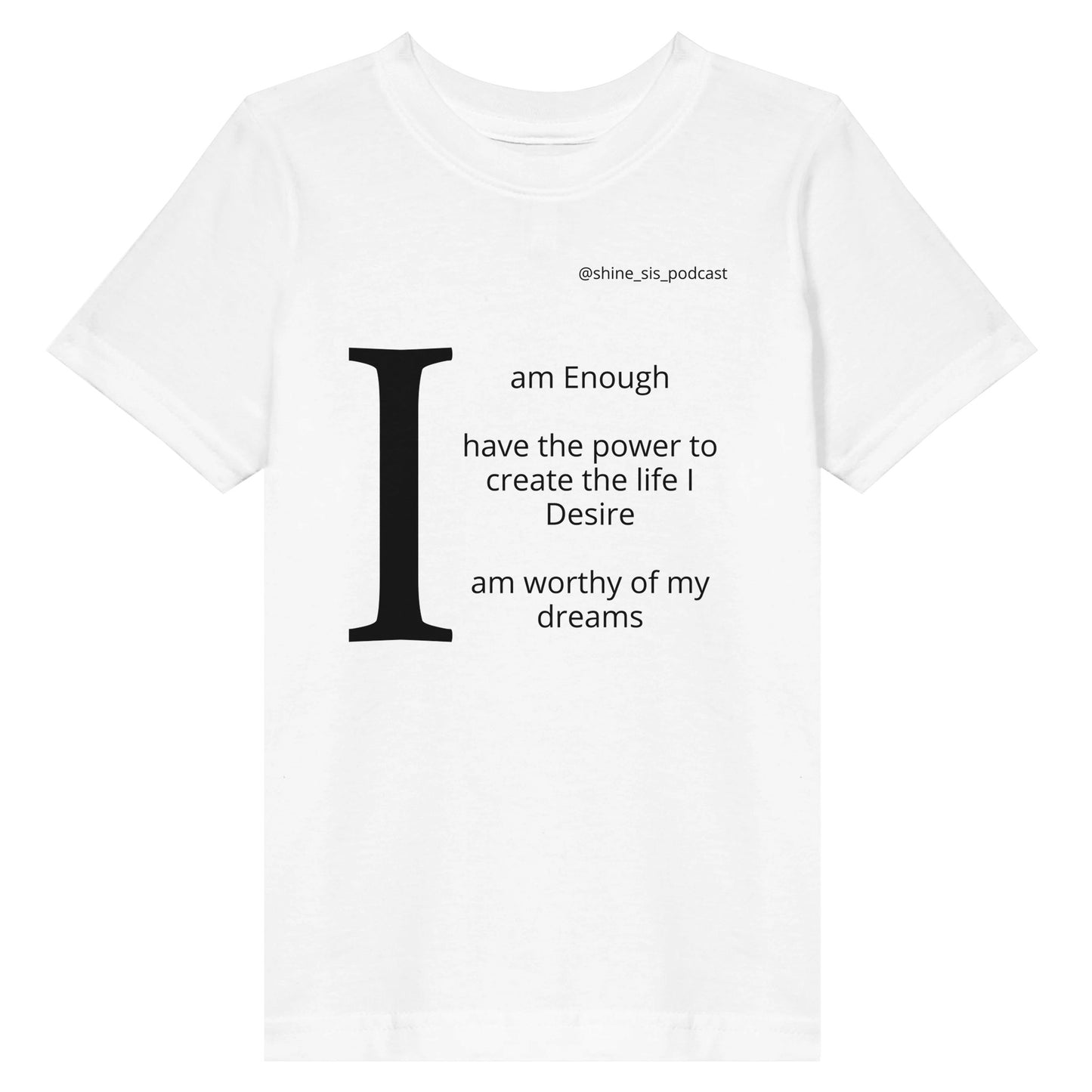 e9c46324-343c-4973-89ca-d14145143efb