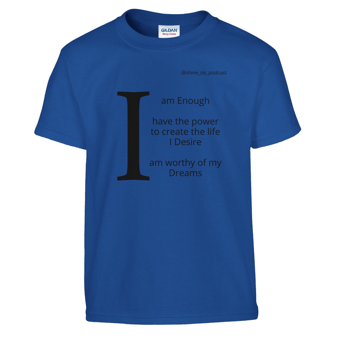 ec6e425e-839f-4cce-976a-bcf387ed36a8