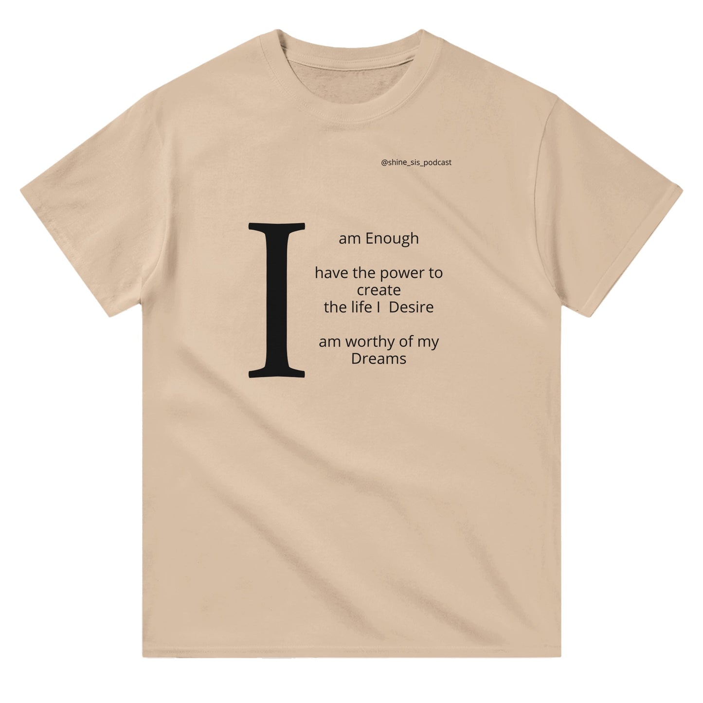 ef0c2593-0a2a-4fee-95d8-54f33b9927b8