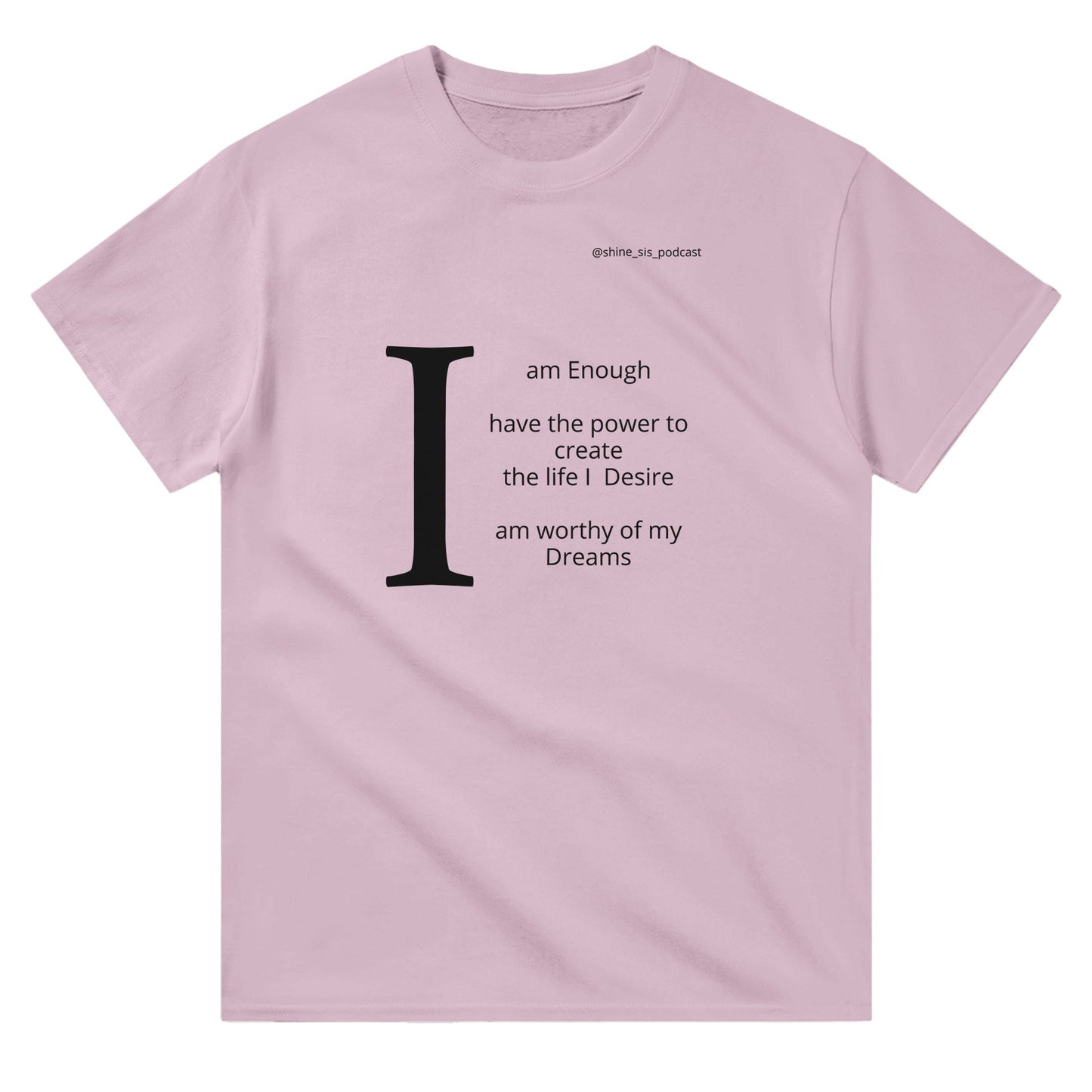 f10dffd2-8673-45f5-8342-5a44ac693de5