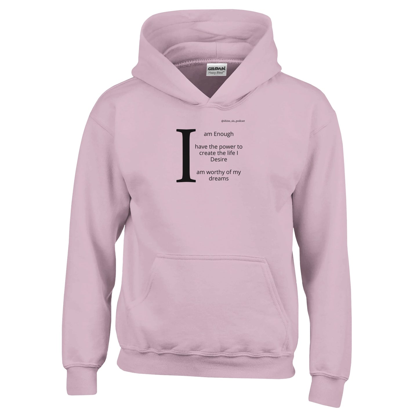 f8c466e5-fa0c-43e9-b278-f971ba8153f8